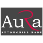 Automobile Rabe GmbH