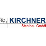 Kirchner Stahlbau GmbH