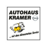 Autohaus Kramer GmbH