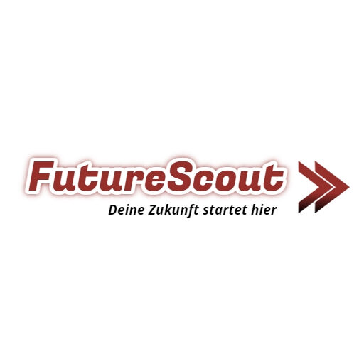 (c) Futurescout.info