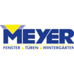 Meyer Fensterwerke GmbH