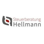 Steuerberatung Hellmann