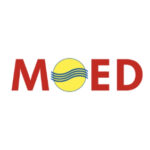 Moed GmbH & Co. KG