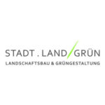 Stadt . Land . Grün GmbH